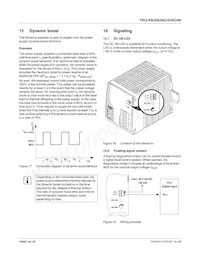 2903156 Datasheet Pagina 19