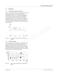 2903156 Datasheet Pagina 20