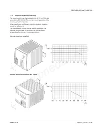 2903156 Datasheet Pagina 21