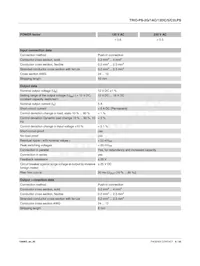 2903157 Datasheet Page 6