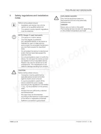 2903157 Datasheet Page 11