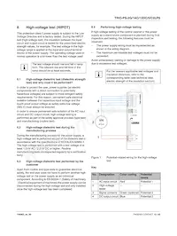 2903157 Datasheet Pagina 12