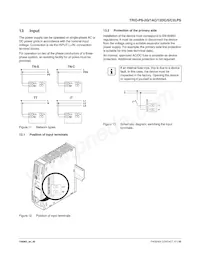 2903157 Datasheet Pagina 17