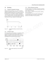 2903157 Datasheet Page 20