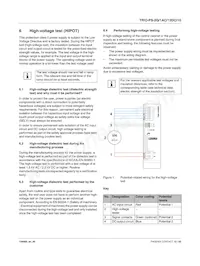 2903158 Datasheet Pagina 12