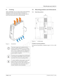 2903158 Datasheet Page 14