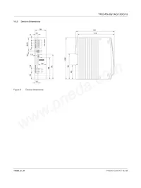 2903158 Datasheet Page 15