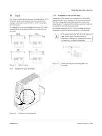 2903158 Datasheet Pagina 17