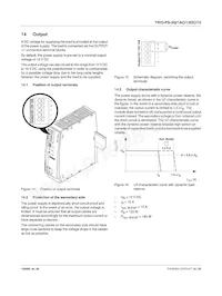 2903158 Datasheet Pagina 18