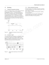 2903158 Datenblatt Seite 20