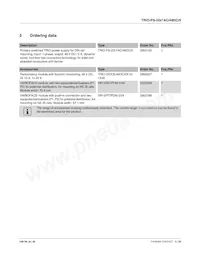 2903159 Datasheet Pagina 4