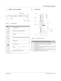 2903159 Datasheet Page 13