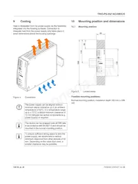 2903159 Datasheet Page 14