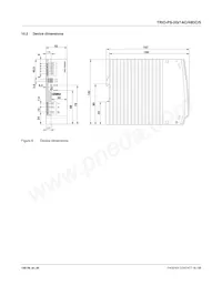 2903159 Datasheet Page 15