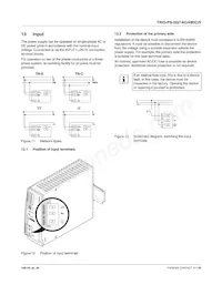 2903159 Datasheet Page 17