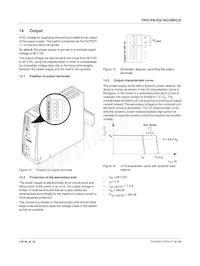 2903159 Datasheet Page 18