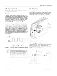 2903159 Datasheet Page 19