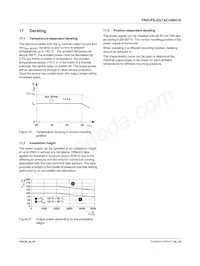 2903159 Datasheet Page 20