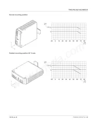 2903159 Datasheet Page 21