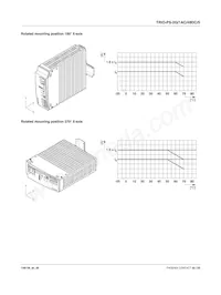 2903159 Datasheet Page 22