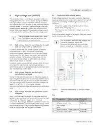 2903160 Datasheet Pagina 12