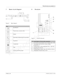 2903160 Datasheet Pagina 13