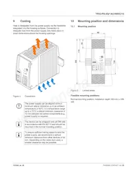 2903160 Datasheet Pagina 14