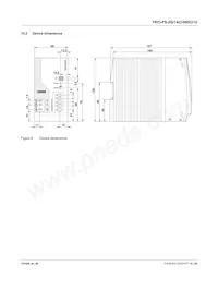 2903160 Datasheet Pagina 15