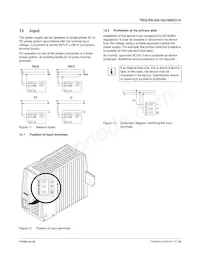 2903160 Datasheet Page 17