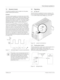 2903160 Datasheet Page 19