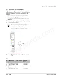 2904597 Datenblatt Seite 14