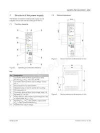 2904597 Datenblatt Seite 15