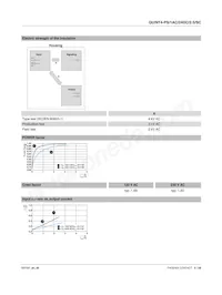 2904598 Datasheet Page 5