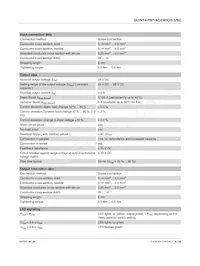 2904598 Datasheet Page 6