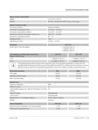 2904598 Datasheet Page 7