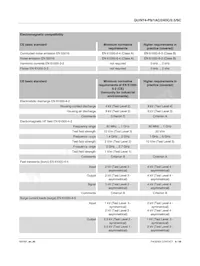 2904598 Datasheet Page 9