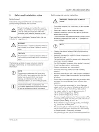 2904598 Datasheet Pagina 12