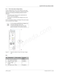 2904598 Datasheet Page 14