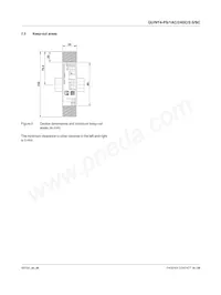 2904598 Datasheet Pagina 16