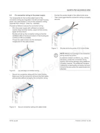 2904598 Datasheet Page 19