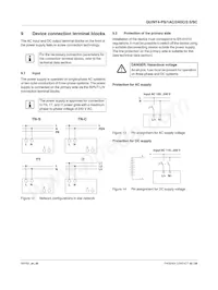 2904598 Datasheet Pagina 20