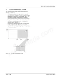 2904598 Datasheet Pagina 22