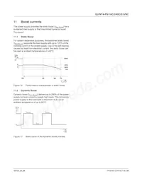 2904598 Datasheet Pagina 23