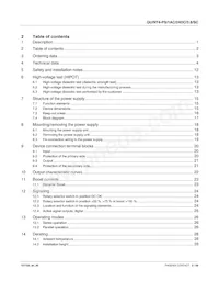 2904599 Datasheet Page 2