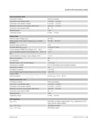 2904599 Datasheet Page 6