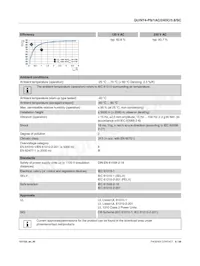 2904599 데이터 시트 페이지 8