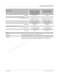 2904599 Datasheet Page 11