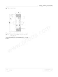 2904599 Datasheet Page 16