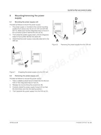 2904599 데이터 시트 페이지 18