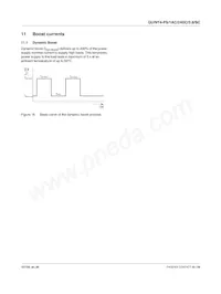 2904599 Datasheet Page 23